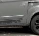 transit-custom-mountain-side-decal-graphic-4