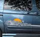 transit-custom-beach-edition-side-decal-grahic