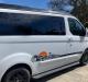 transit-custom-beach-flower-surf-decal-graphic