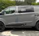 transit-custom-checked-cheuquered-side-stripes