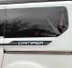 transit-custom-camper-sticker-decal-graohic-4