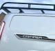 transit-custom-camper-sticker-decal-graohic