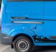 transit-custom-camper-sticker-decal-graohic-5