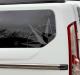 transit-custom-compass-decal-graphic-sticker-window