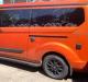 transit-custom-flower-window-decal-sticker-4