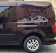 caddy-maxi-mountain-quarter-side-decal-graphic-3