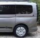 caddy-maxi-mountain-quarter-side-decal-graphic-2