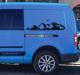 caddy-maxi-mountain-quarter-side-decal-graphic