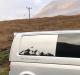 transporter-t6-t5-lwb-mountain-quarter-decal