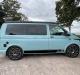 t6-transporter-flower-decal-sill-stripe-graphic-decal-