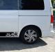 t6-transporter-pretty-flower-decal-sill-stripe-graphic-decal-2
