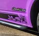 transporter-lilly-sill-stripe-flower-decal-graphics