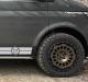 t6--emblem-logo-decals-stripe-transporter-3
