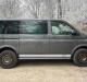 t6--emblem-logo-decals-stripe-transporter-2