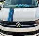 3-colour-retro-bonnet-decal-stripe-sticker-retro