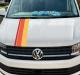3-colour-bonnet-decal-stripe-retro-old-school