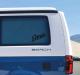 custom-camper-name-with-surfboard-stick-graphic