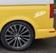 custom-camper-name-decal-with-surfboard