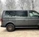 rock-mountain-range-transporter-decal-with-compass-3