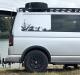 rock-mountain-range-transporter-decal-with-compass-5
