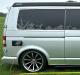 rock-mountain-range-transporter-decal-with-compass-4