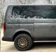 rock-mountain-range-transporter-decal-with-compass