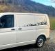 rock-mountain-range-transporter-decal-with-compass-6