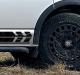 4-motion-sticker-decal-4