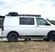 4-motion-sticker-decal-stripe-transporter-2