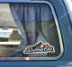dub-life-sticker-decal-2