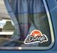 we-camper-dub-sticker-decal-2