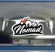 nomad-sticker-decal
