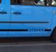 vw-caddy-camper-side-stripe-sticker-decal-graphic-4