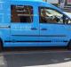 vw-caddy-camper-side-stripe-sticker-decal-graphic-2