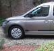 vw-caddy-camper-side-stripe-sticker-decal-graphic-5