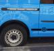 vw-caddy-camper-side-stripe-sticker-decal-graphic-3