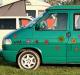 camper-van-hippy-flowers-sticker-decals-pack-3