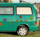 camper-van-hippy-flowers-sticker-decals-pack-2