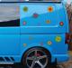 camper-van-hippy-flowers-sticker-decals-pack-6