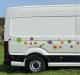 camper-van-hippy-flowers-sticker-decals-pack-5