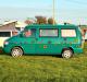 camper-van-hippy-flowers-sticker-decals-pack