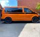 vw-transporter-waistline-graphic-decal-stripe
