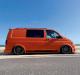 t6-t5-transporter-camper-side-stripes-decals-vinyl-graphics