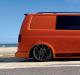 t5-transporter-camper-side-stripes-decals-vinyl-graphics