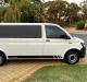 t6-lwb-transporter-camper-side-stripes-decals-vinyl-graphics