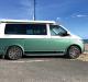 t6-transporter-camper-side-stripes-decals-vinyl-graphics
