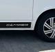 t6-swb-transporter-camper-side-stripes-decals-vinyl-graphics-2