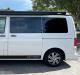 t6-swb-transporter-camper-side-stripes-decals-vinyl-graphics