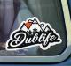 dub-life-sticker-decal-7