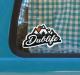 dub-life-sticker-decal-6